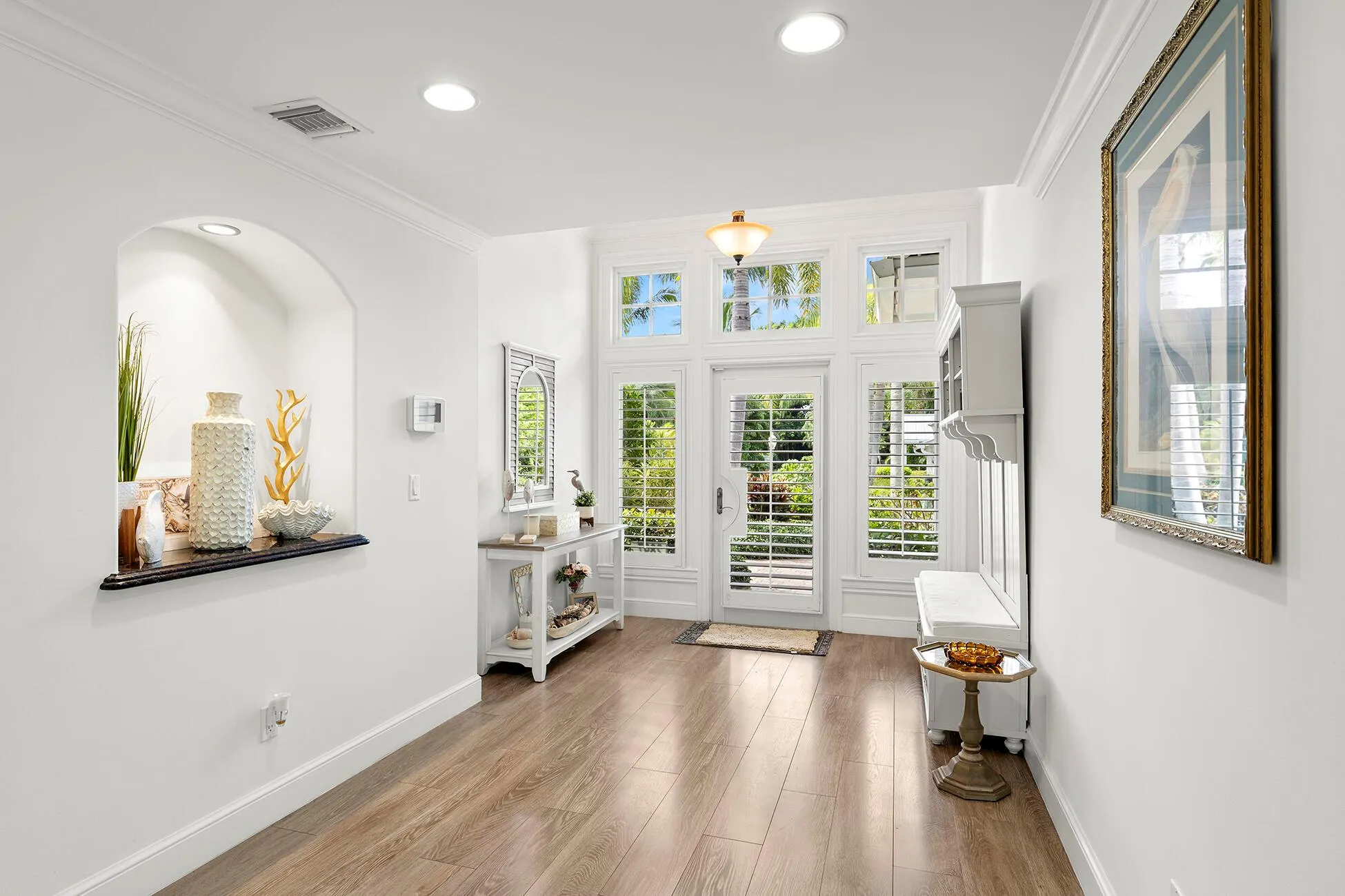 2897 SE Saint Lucie Boulevard