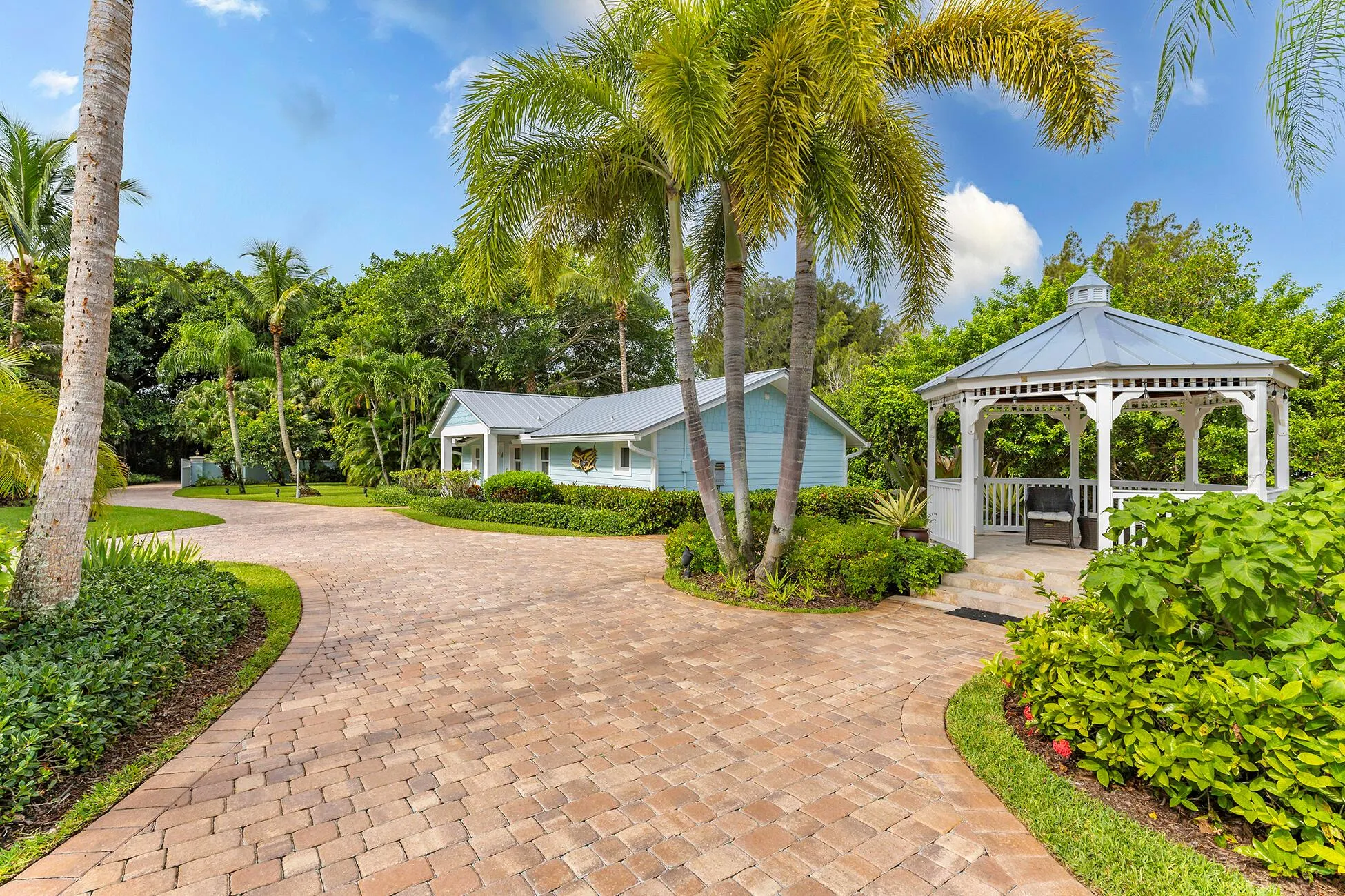 2897 SE Saint Lucie Boulevard