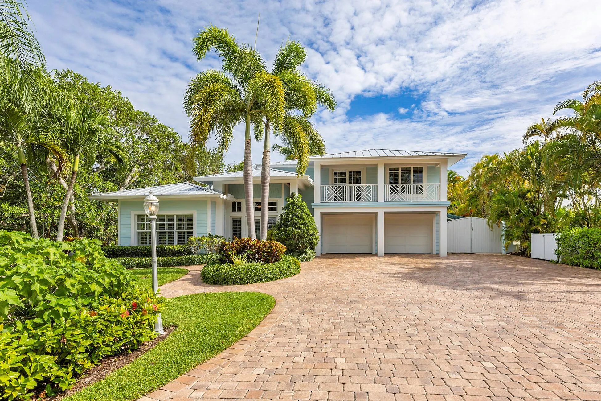 2897 SE Saint Lucie Boulevard
