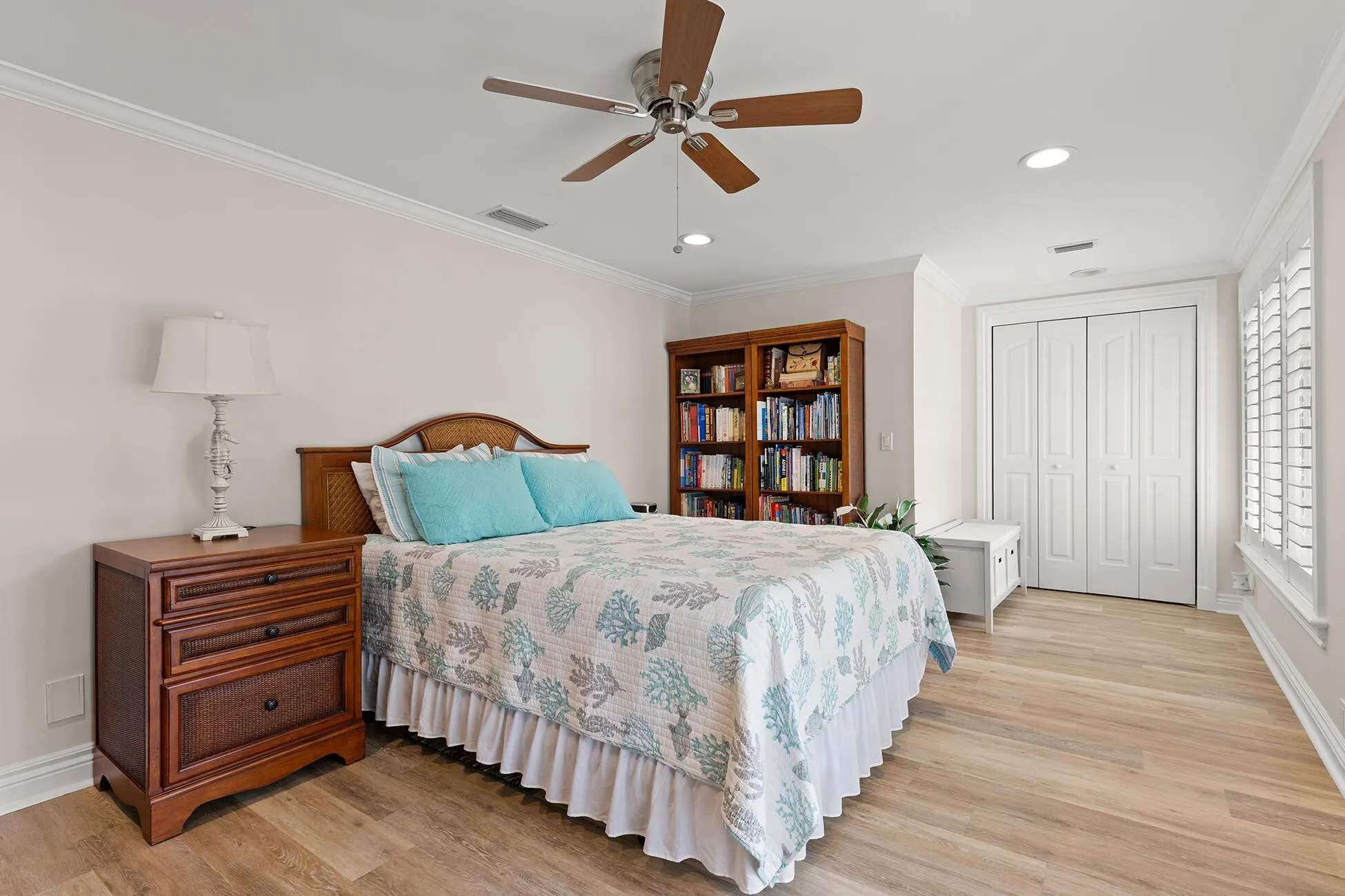 2897 SE Saint Lucie Boulevard