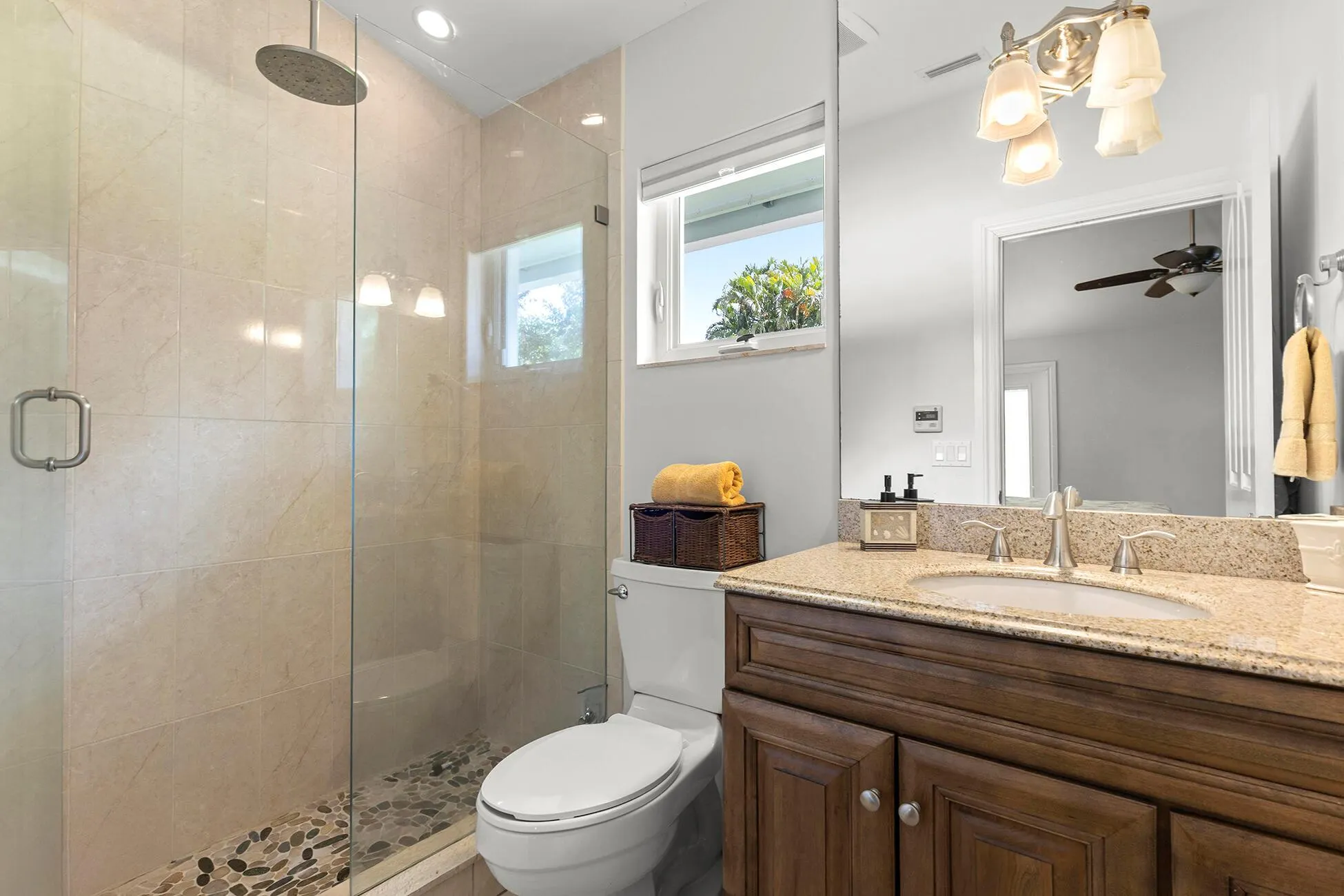 2897 SE Saint Lucie Boulevard