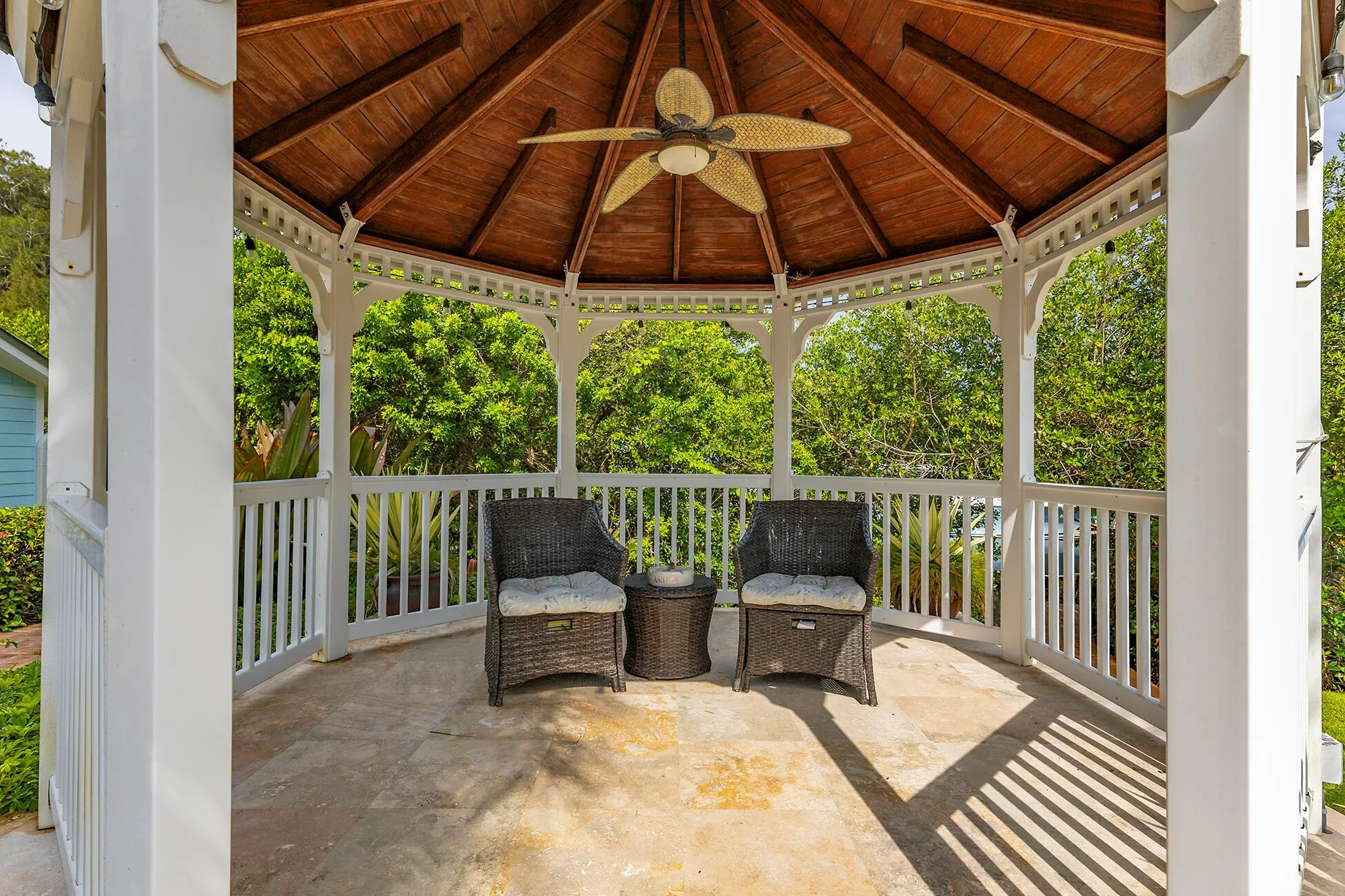 2897 SE Saint Lucie Boulevard
