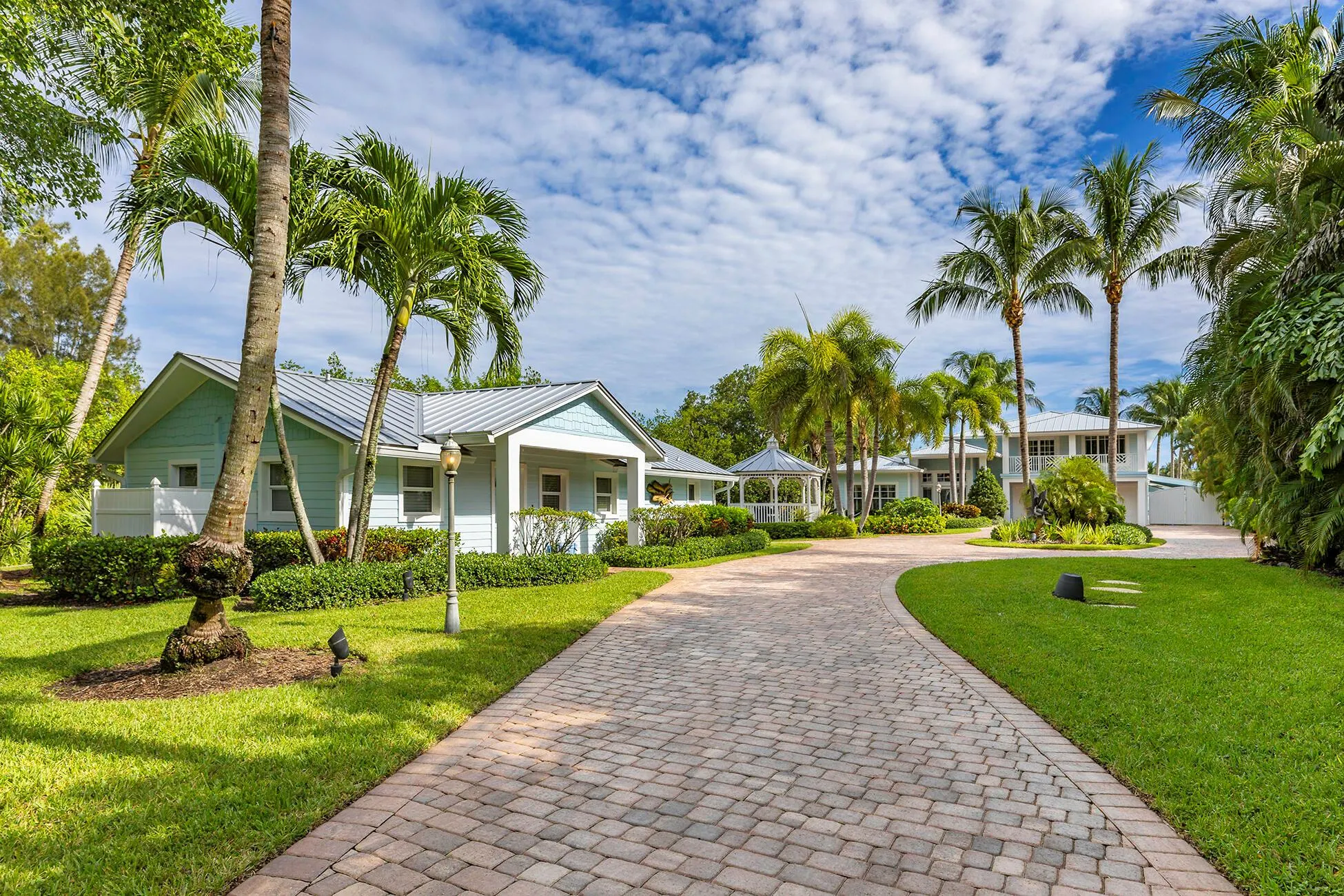 2897 SE Saint Lucie Boulevard