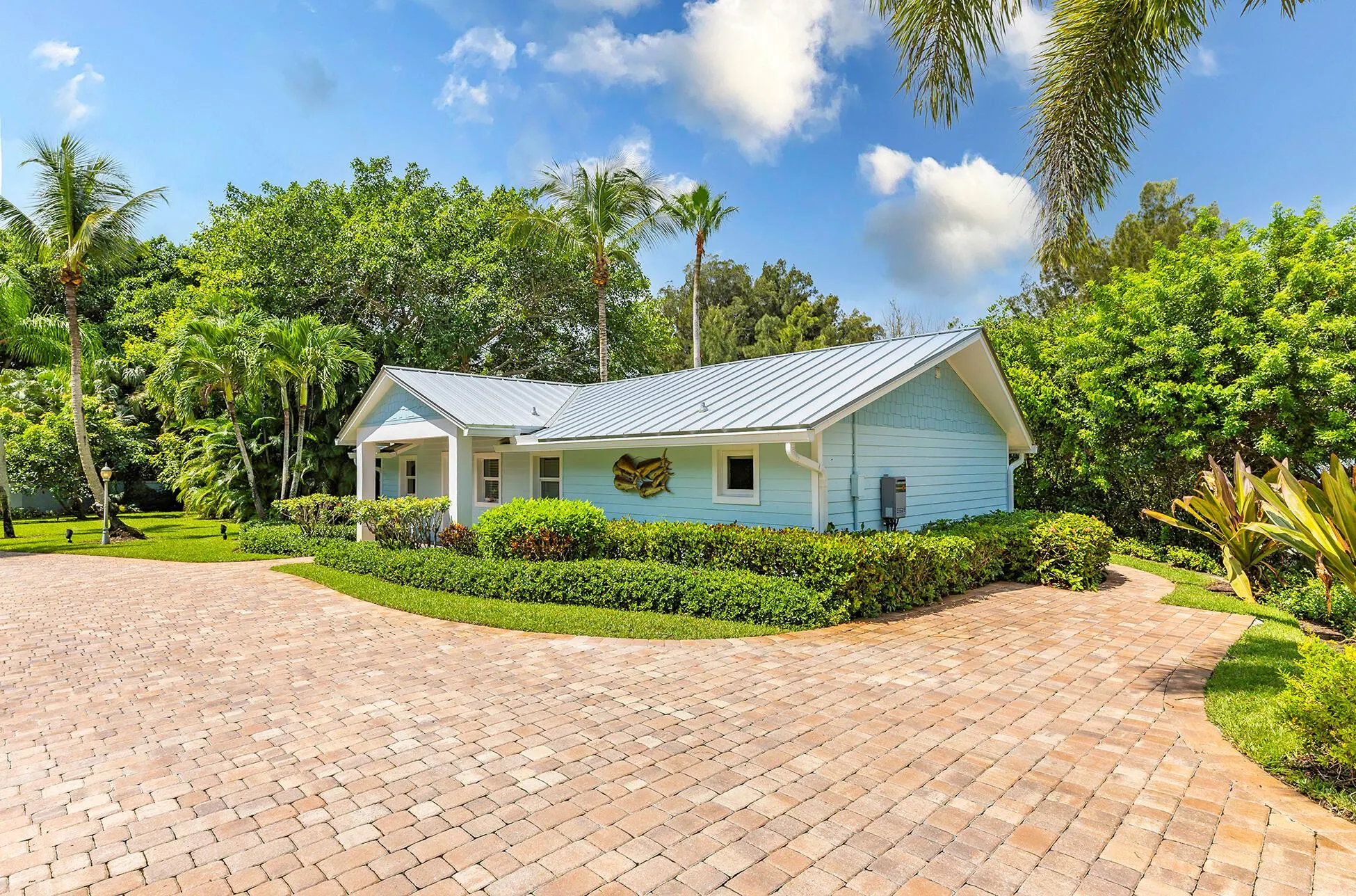 2897 SE Saint Lucie Boulevard