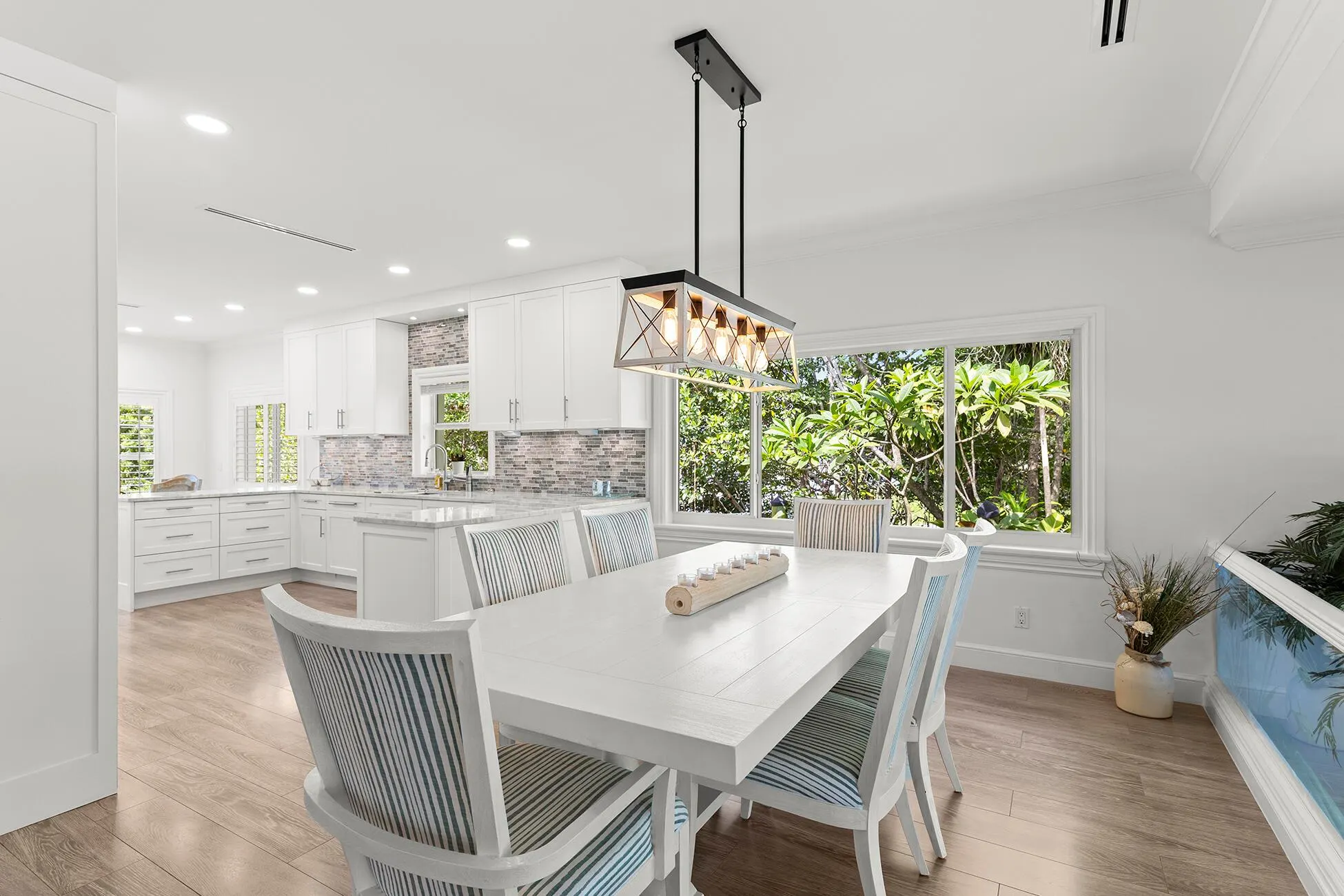 2897 SE Saint Lucie Boulevard