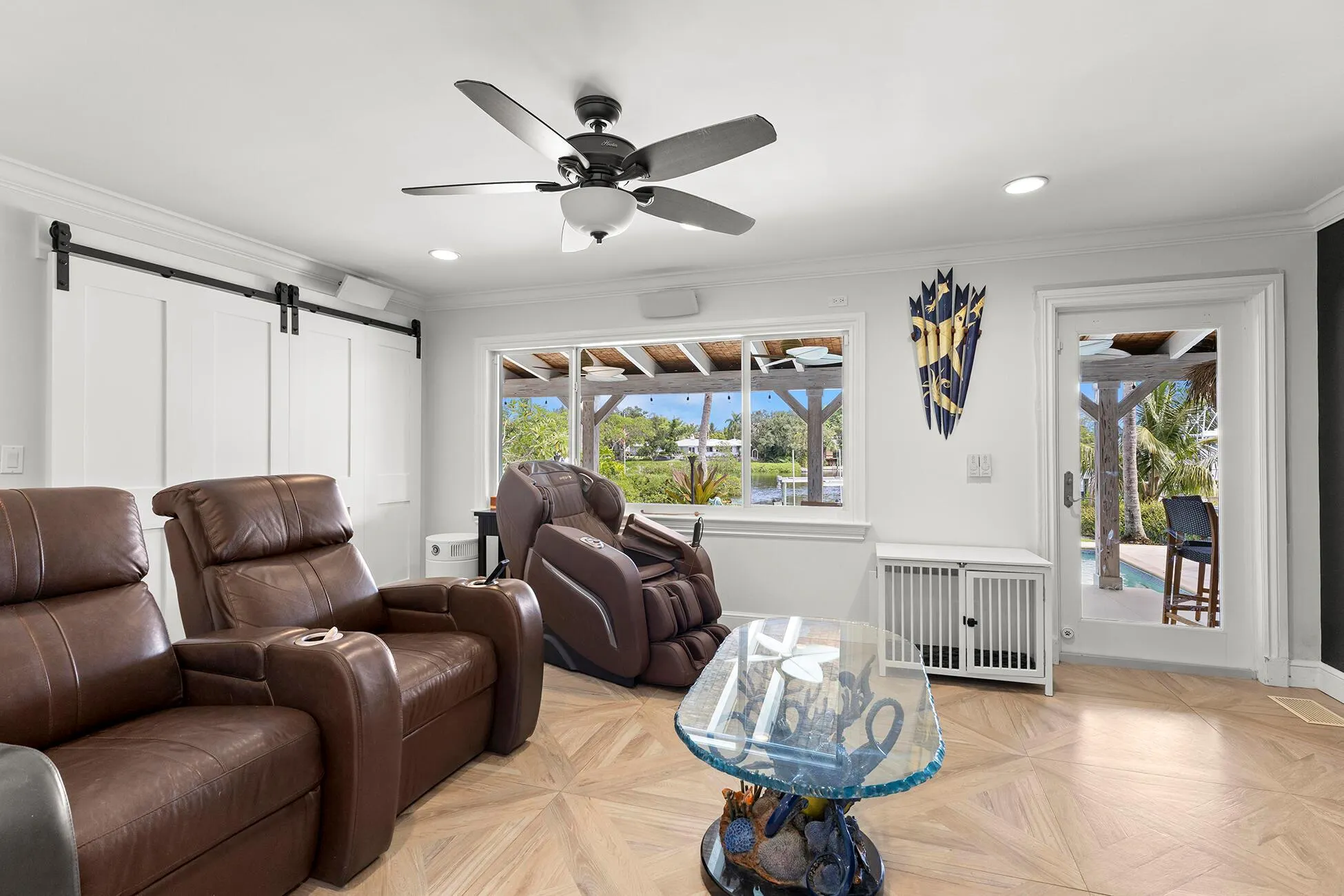 2897 SE Saint Lucie Boulevard