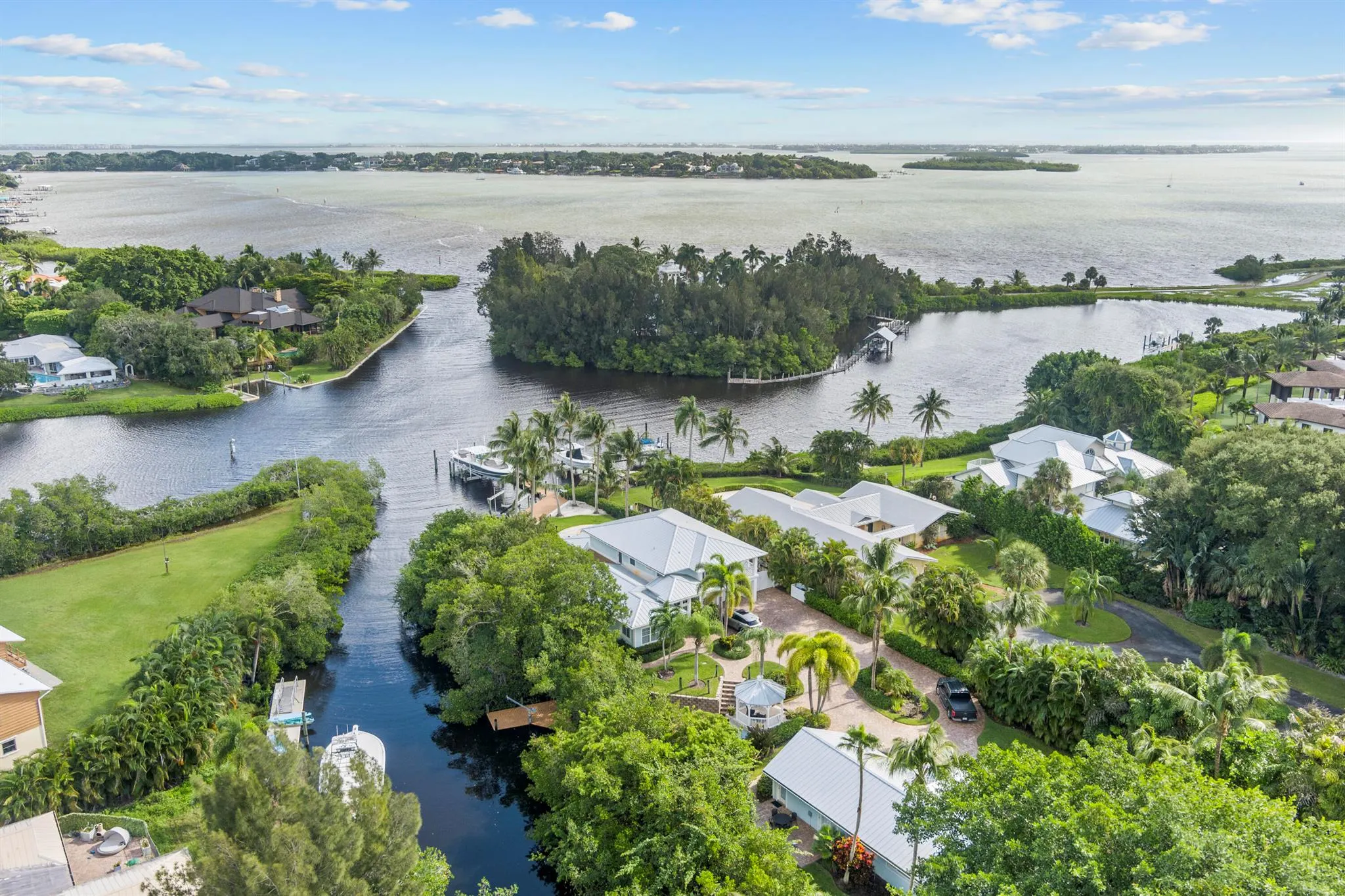 2897 SE Saint Lucie Boulevard