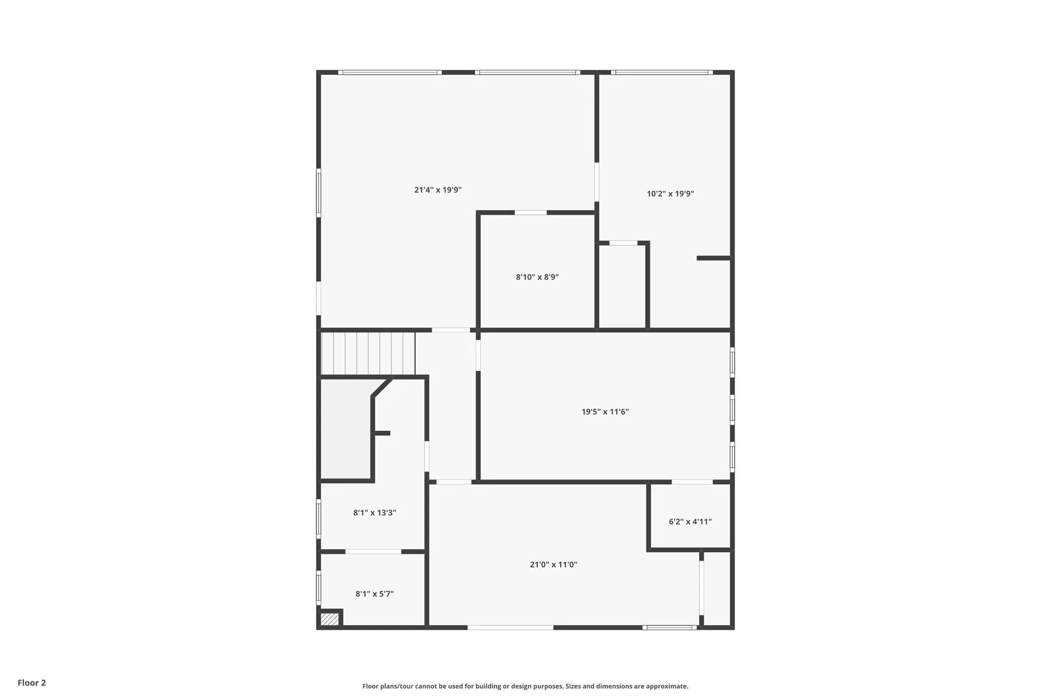 2897 SE Saint Lucie Boulevard