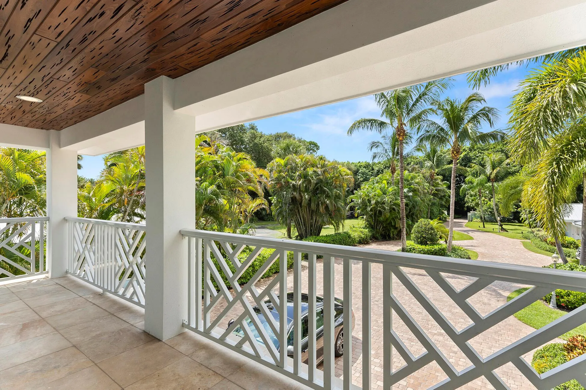 2897 SE Saint Lucie Boulevard
