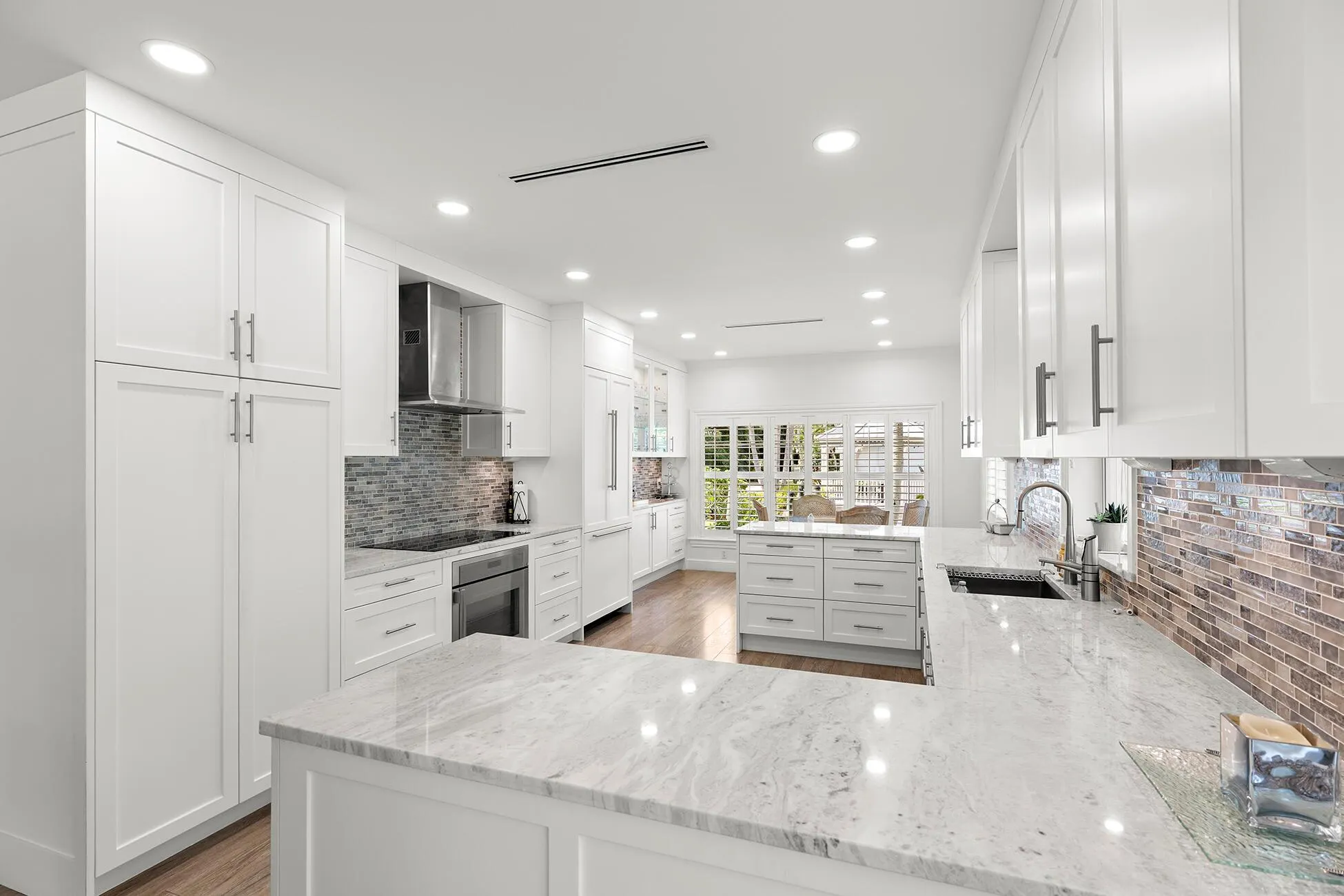 2897 SE Saint Lucie Boulevard