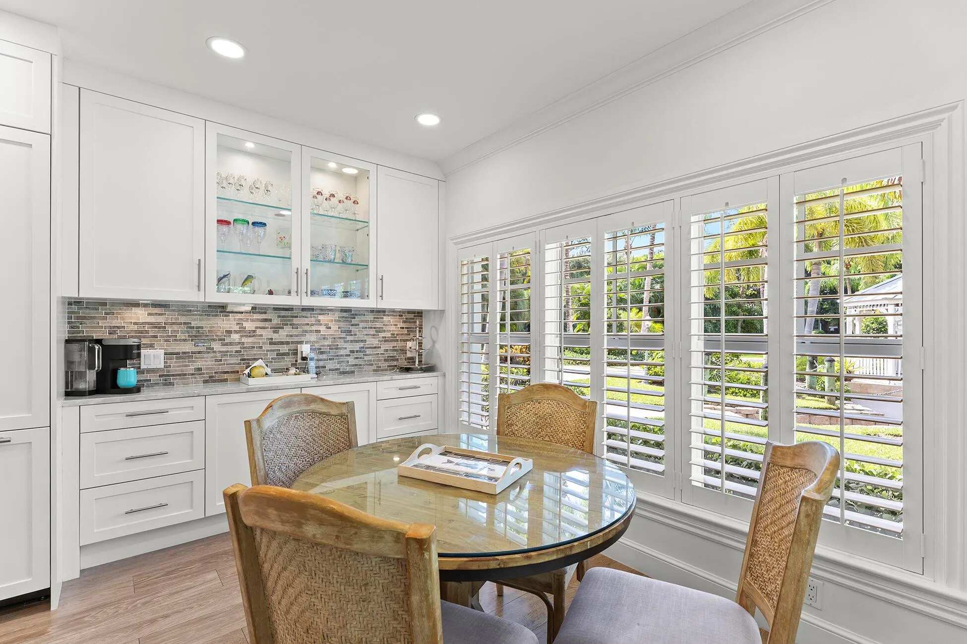 2897 SE Saint Lucie Boulevard