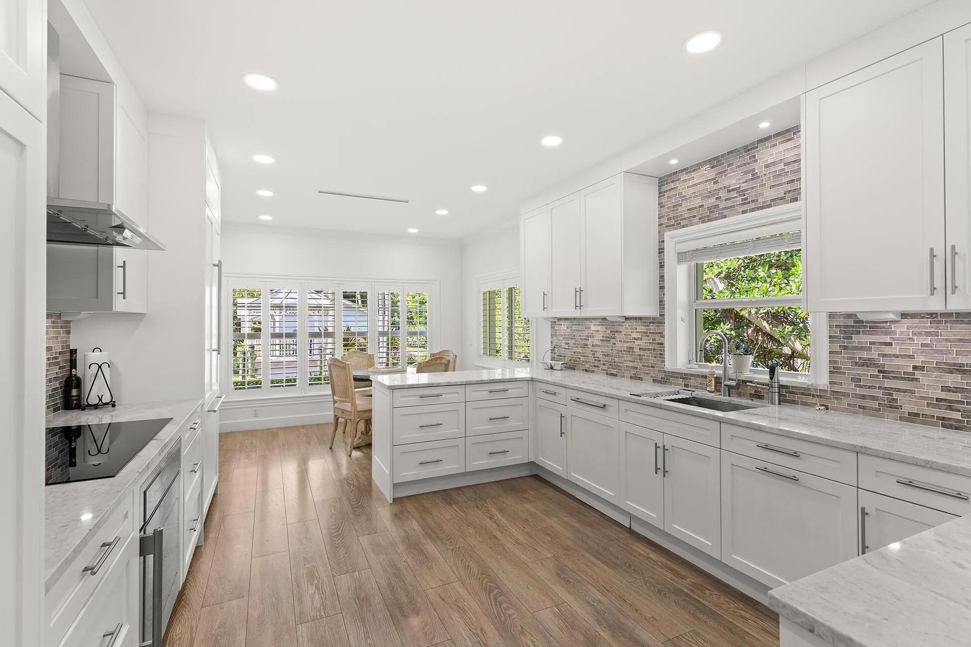 2897 SE Saint Lucie Boulevard