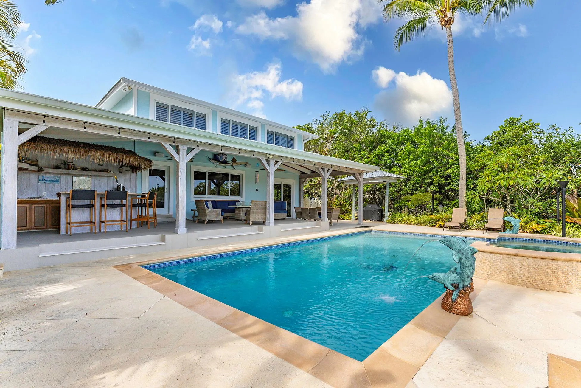 2897 SE Saint Lucie Boulevard