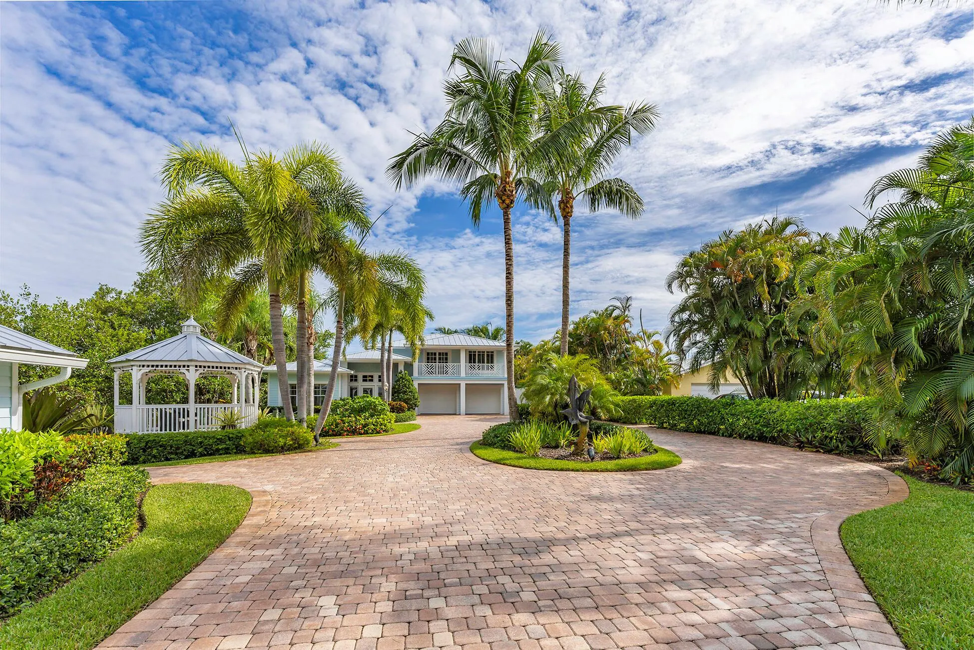 2897 SE Saint Lucie Boulevard