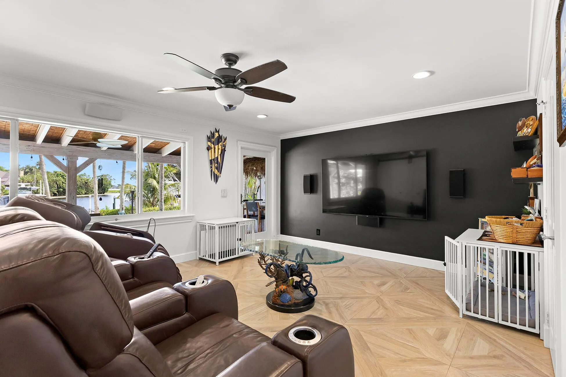 2897 SE Saint Lucie Boulevard