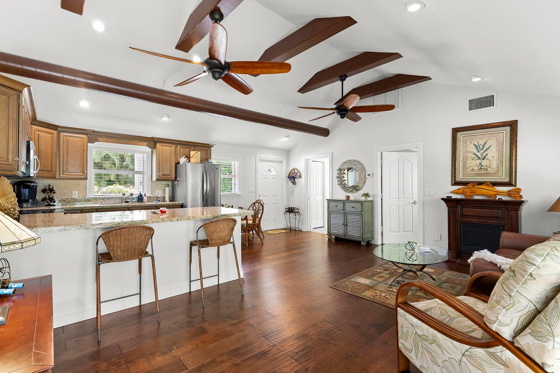 2897 SE Saint Lucie Boulevard