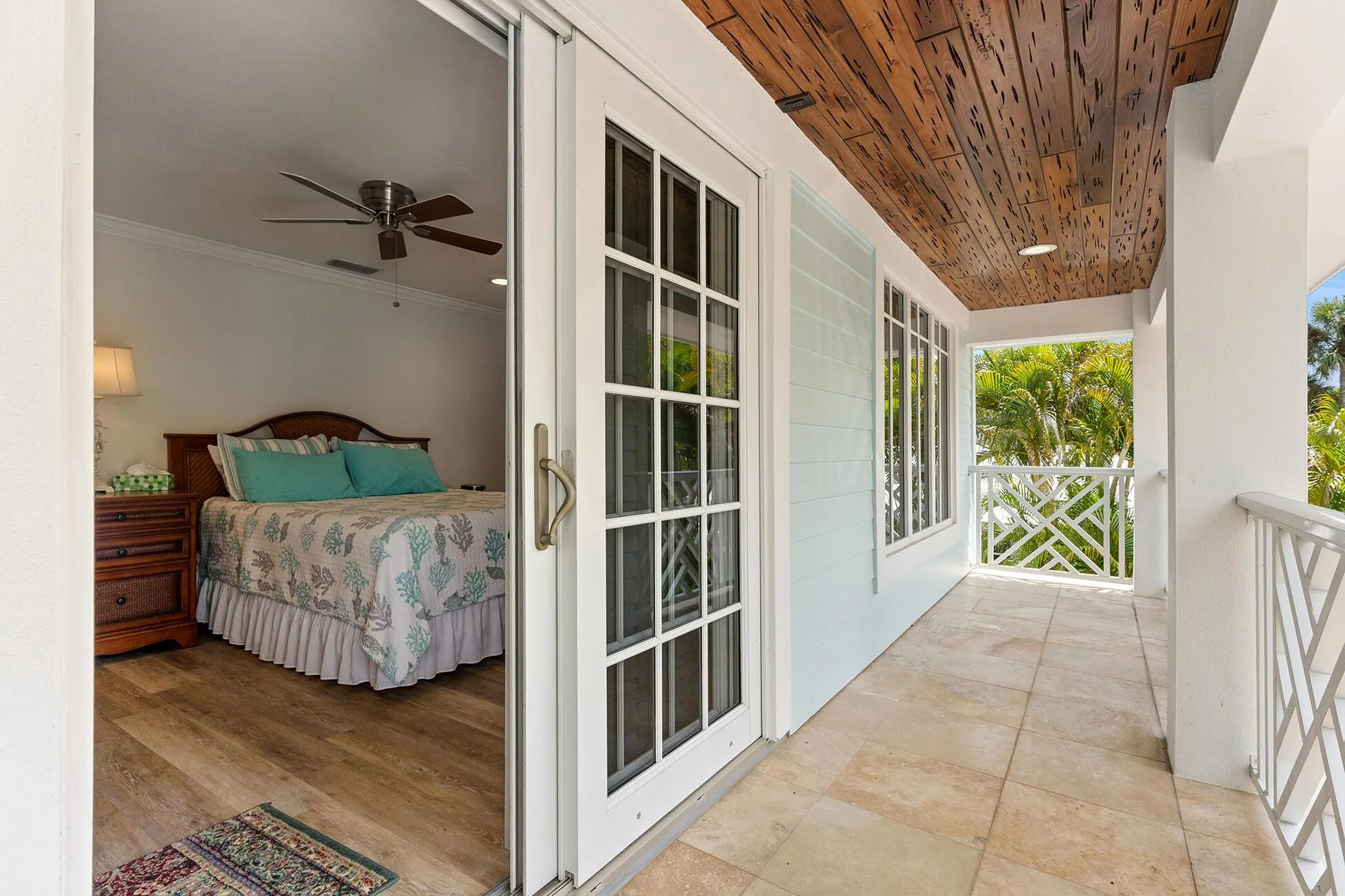 2897 SE Saint Lucie Boulevard