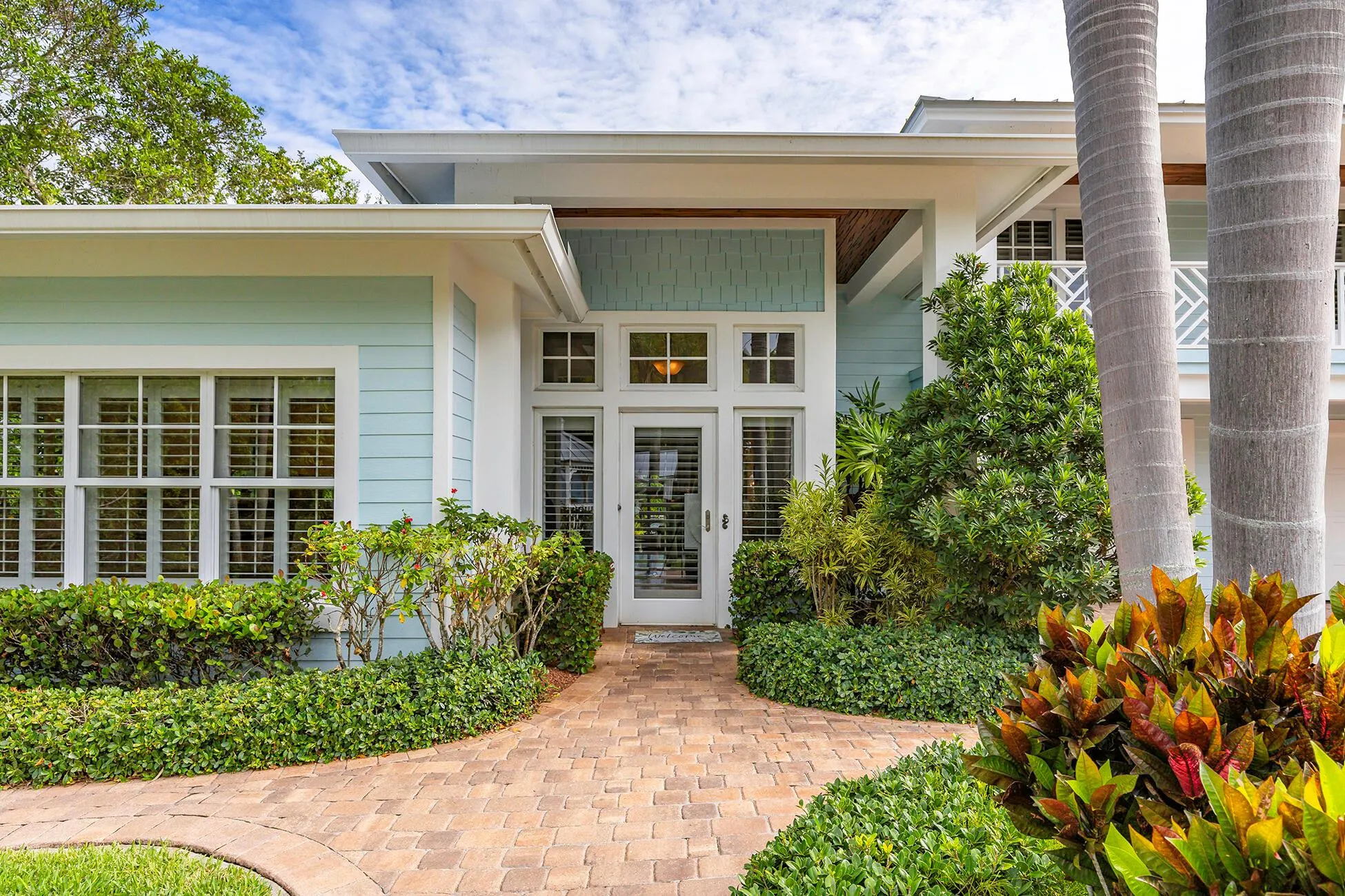 2897 SE Saint Lucie Boulevard