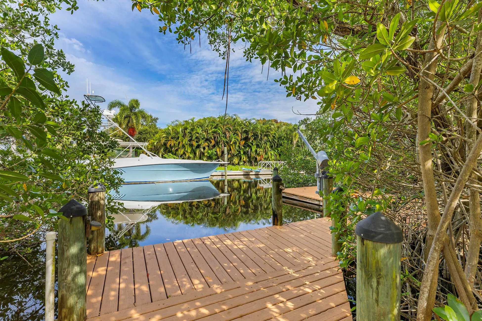 2897 SE Saint Lucie Boulevard