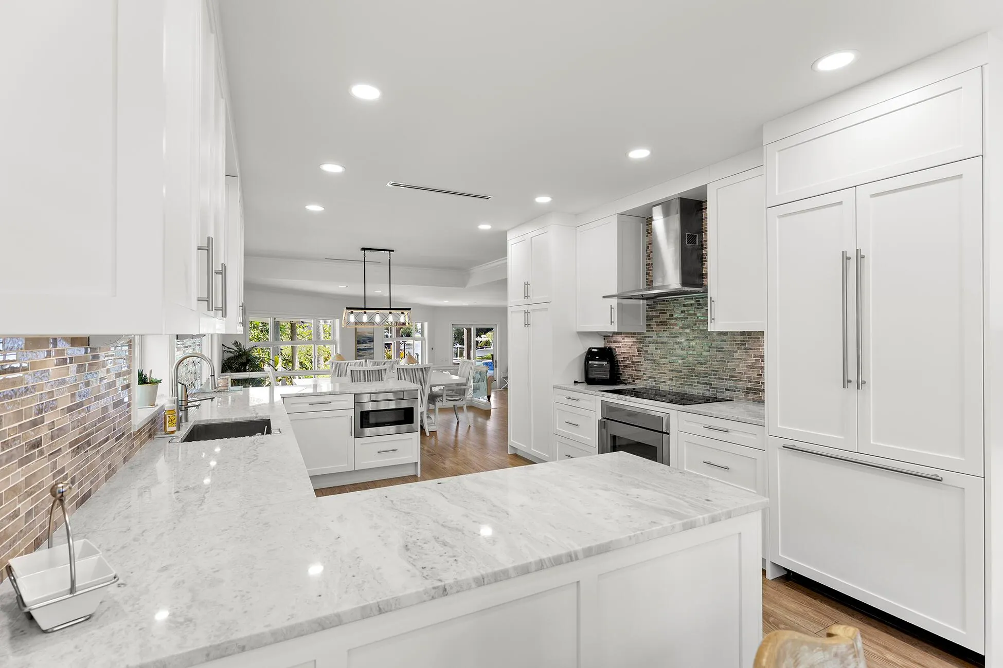 2897 SE Saint Lucie Boulevard