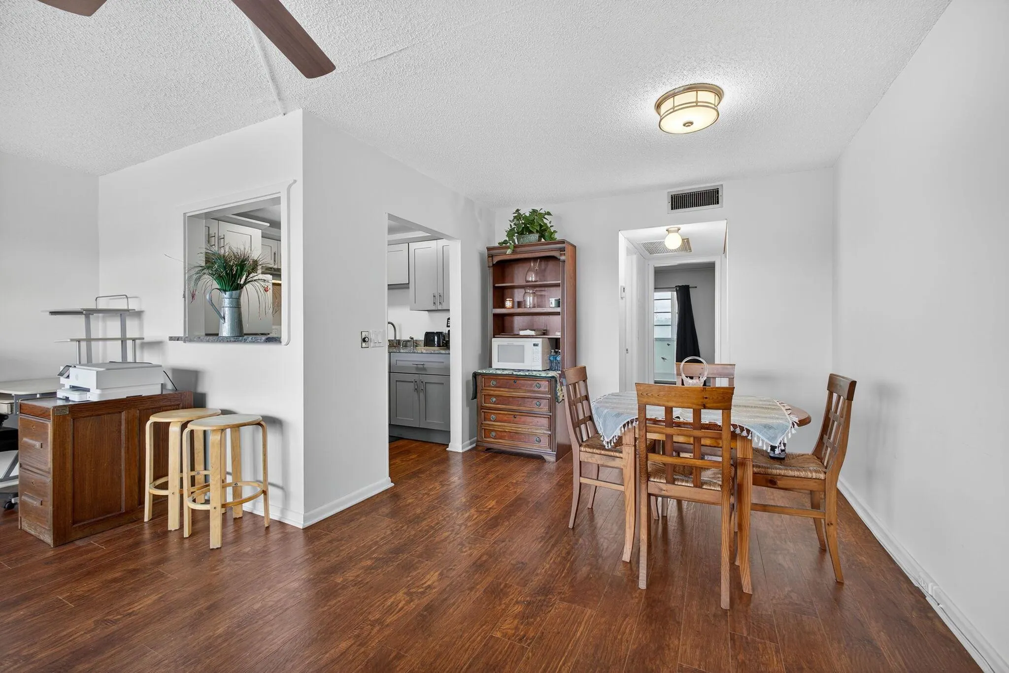 413 Southampton A