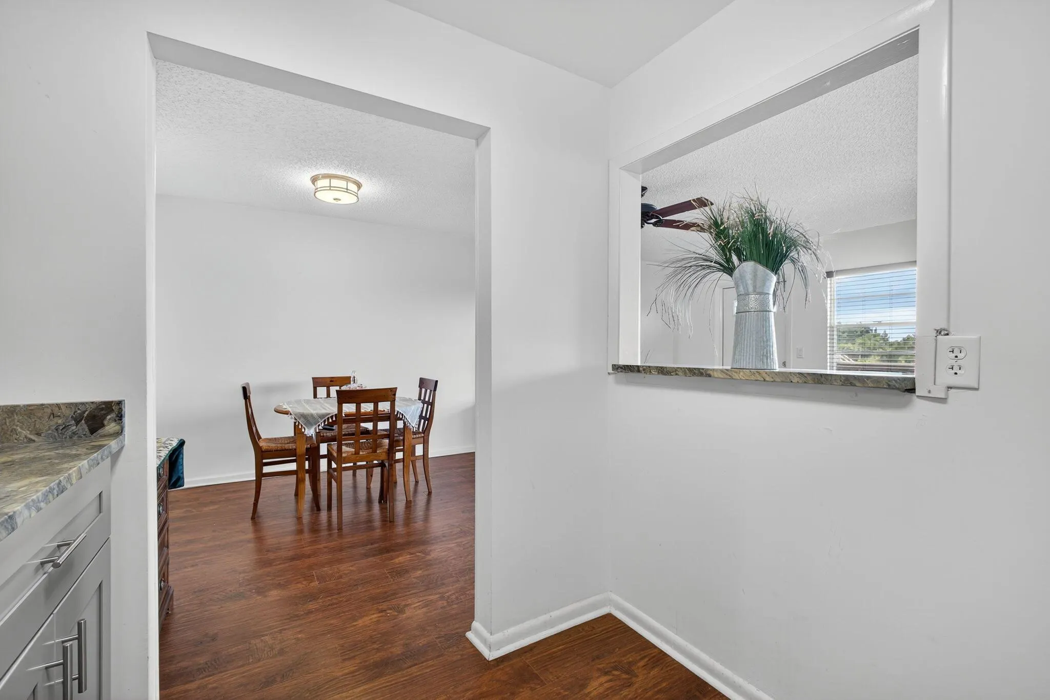 413 Southampton A