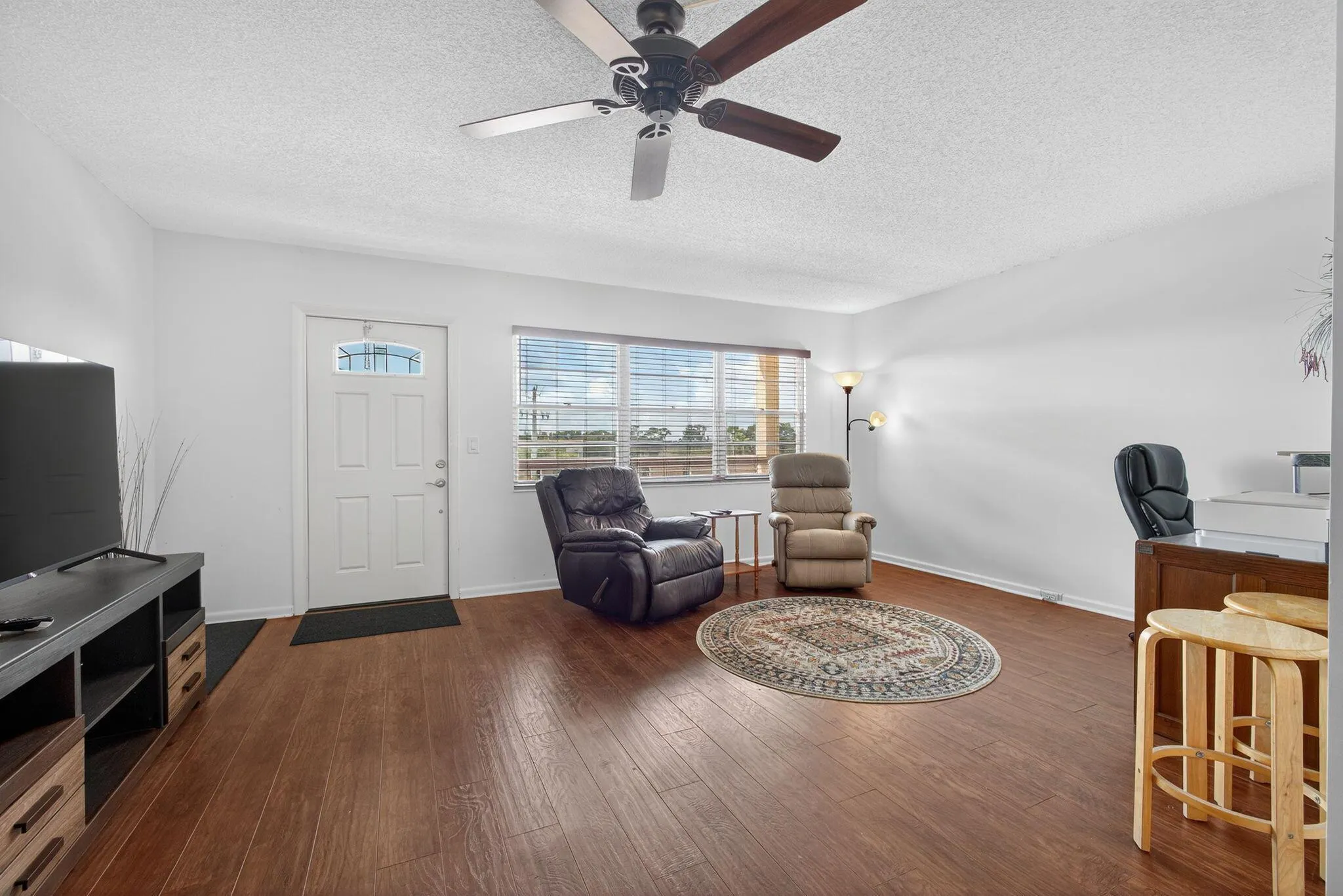 413 Southampton A