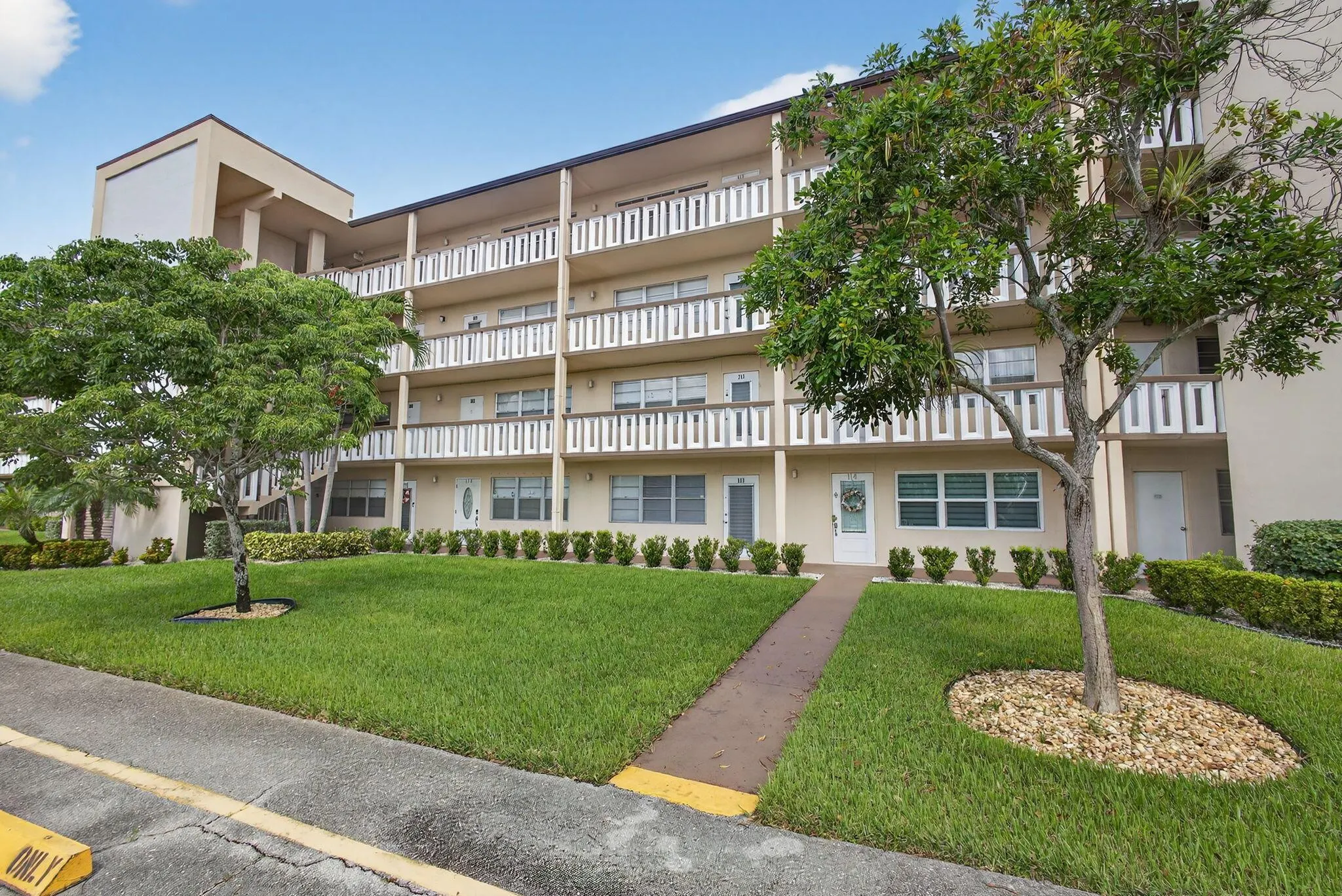 413 Southampton A