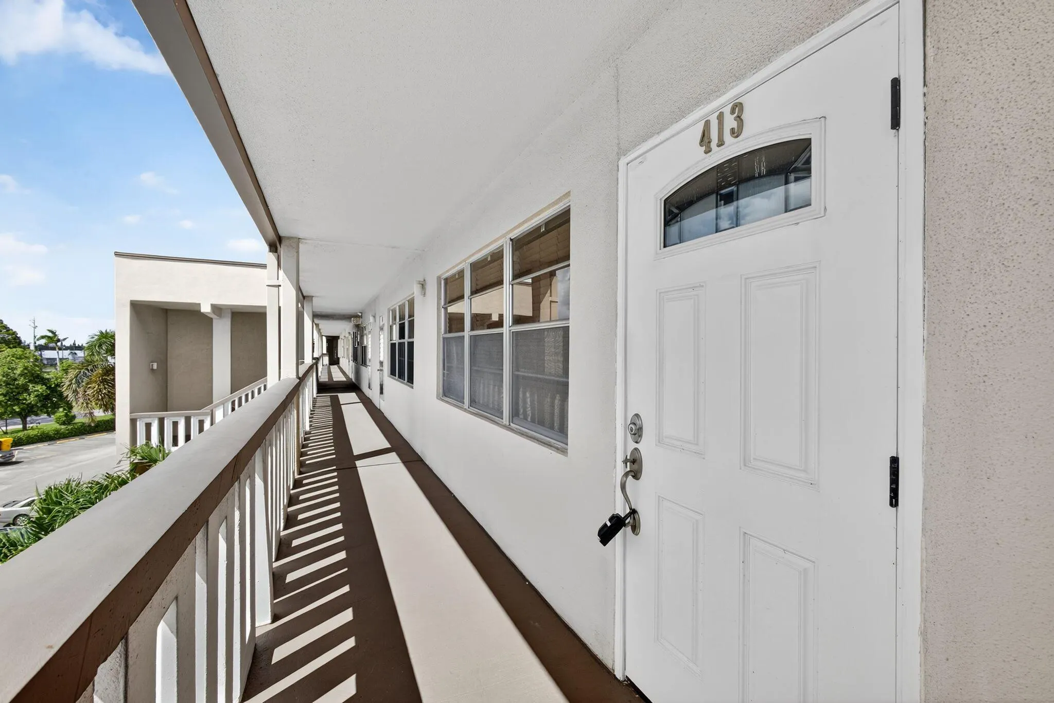 413 Southampton A