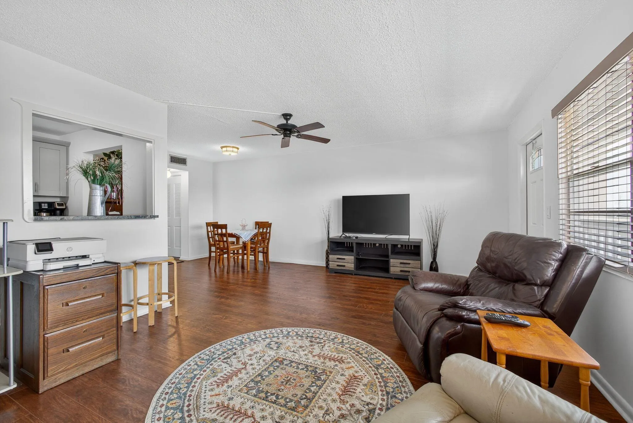 413 Southampton A