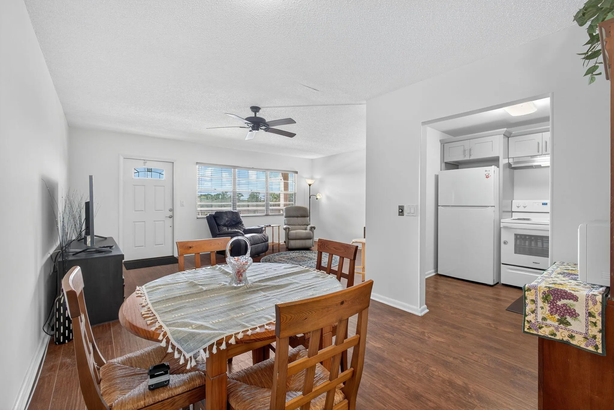 413 Southampton A