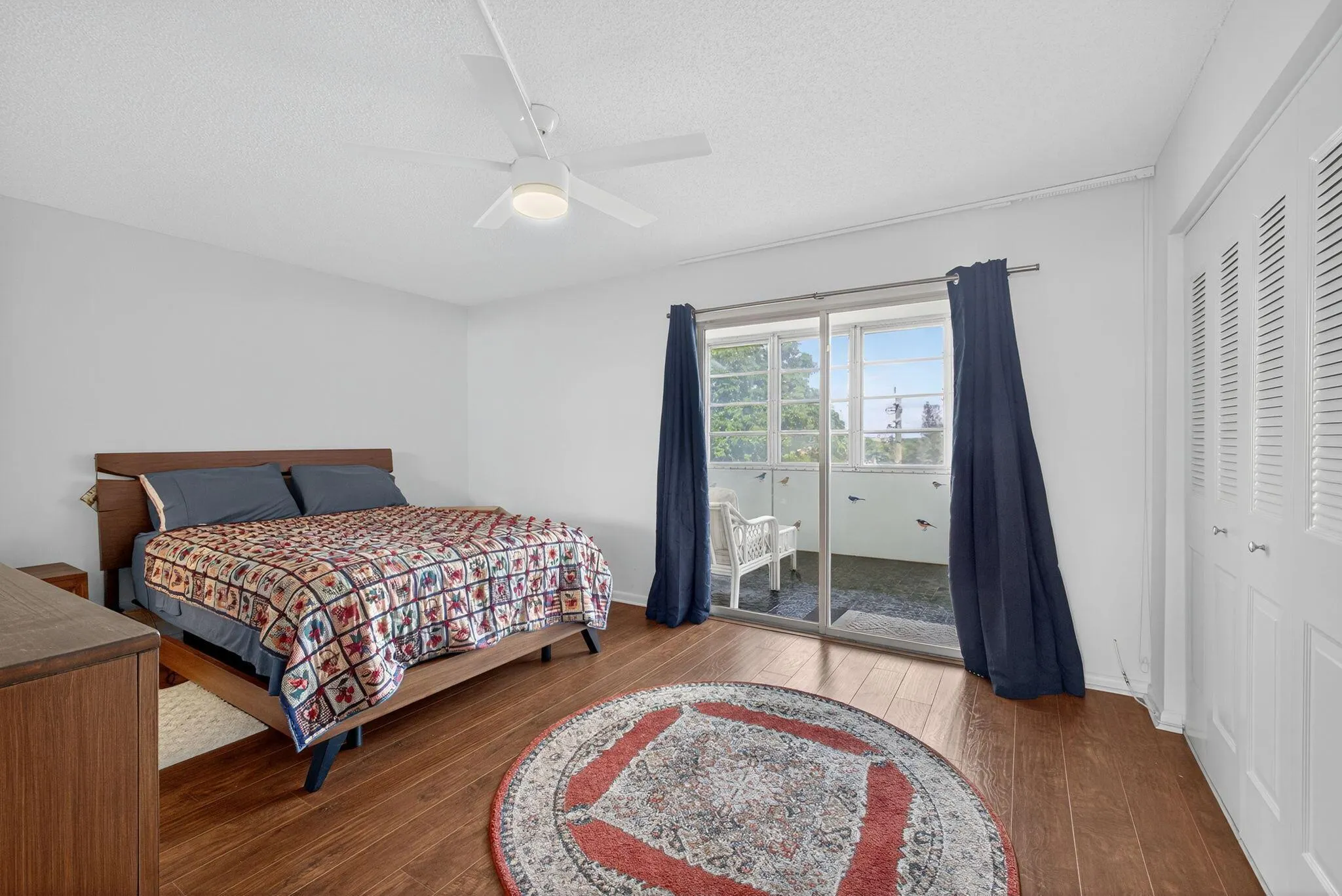 413 Southampton A
