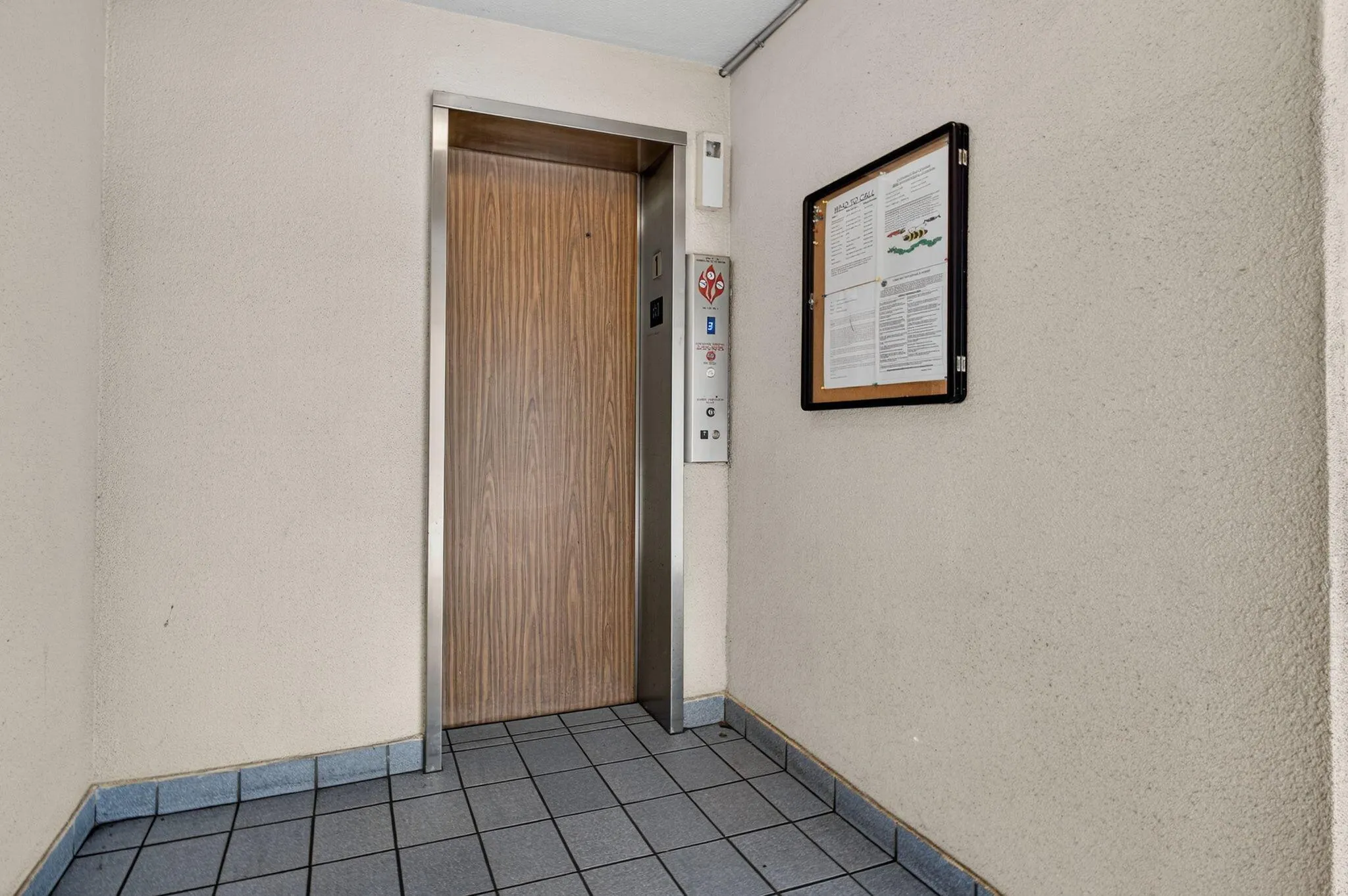 413 Southampton A