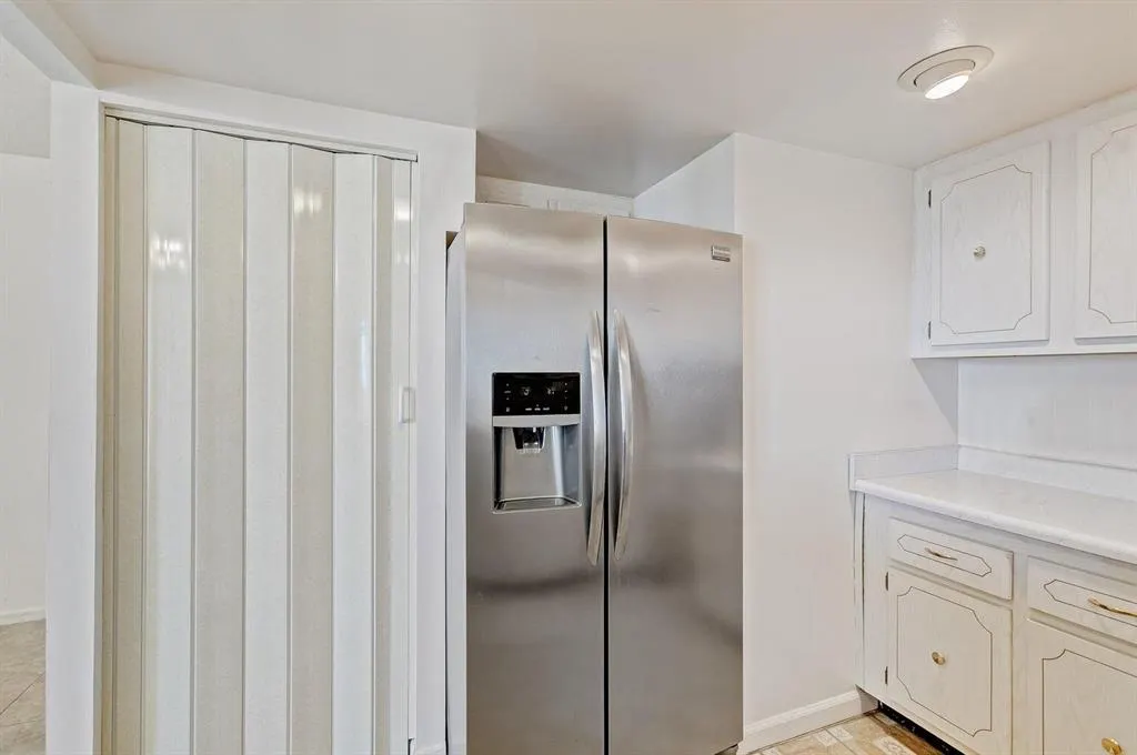 2800 N Ocean Drive, #B - 6d