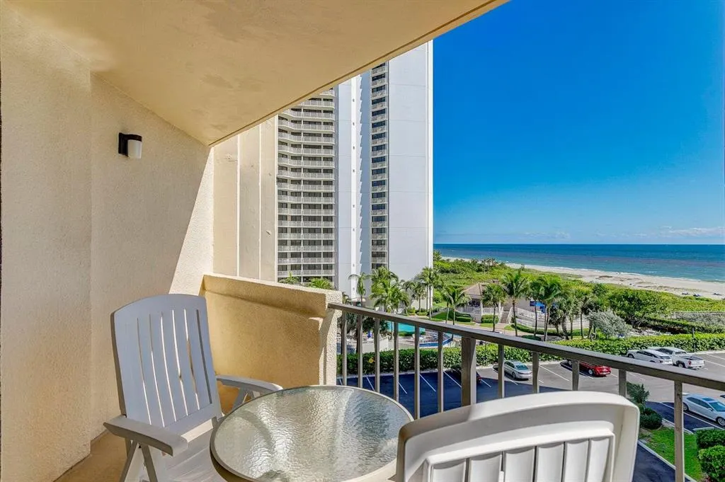 2800 N Ocean Drive, #B - 6d