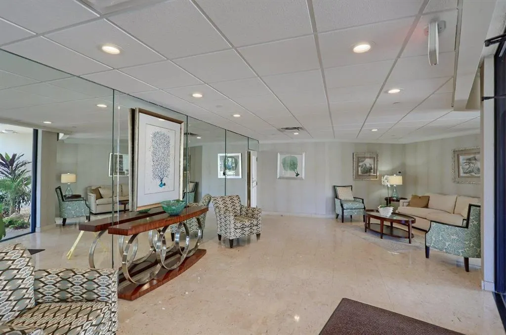 2800 N Ocean Drive, #B - 6d