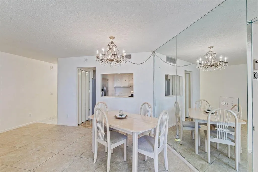 2800 N Ocean Drive, #B - 6d