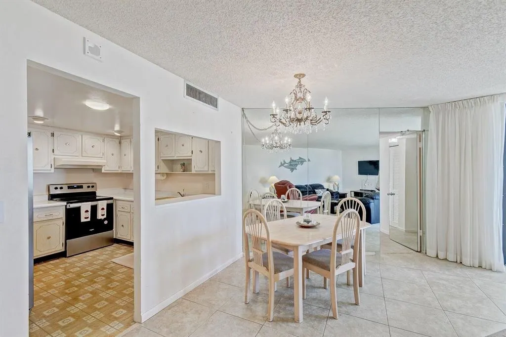 2800 N Ocean Drive, #B - 6d