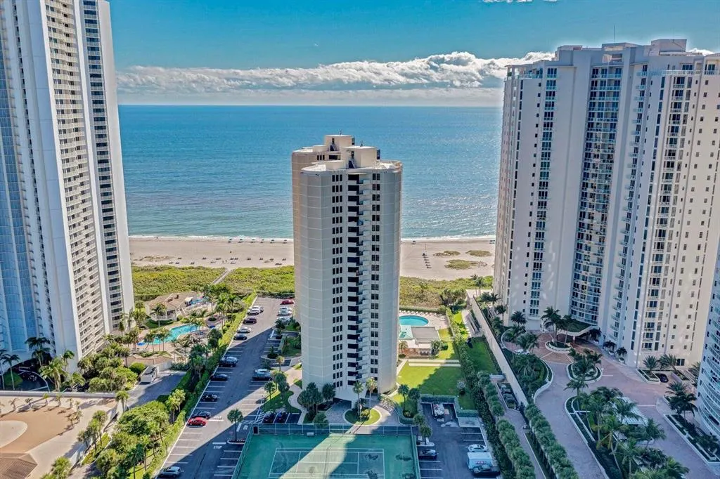 2800 N Ocean Drive, #B - 6d