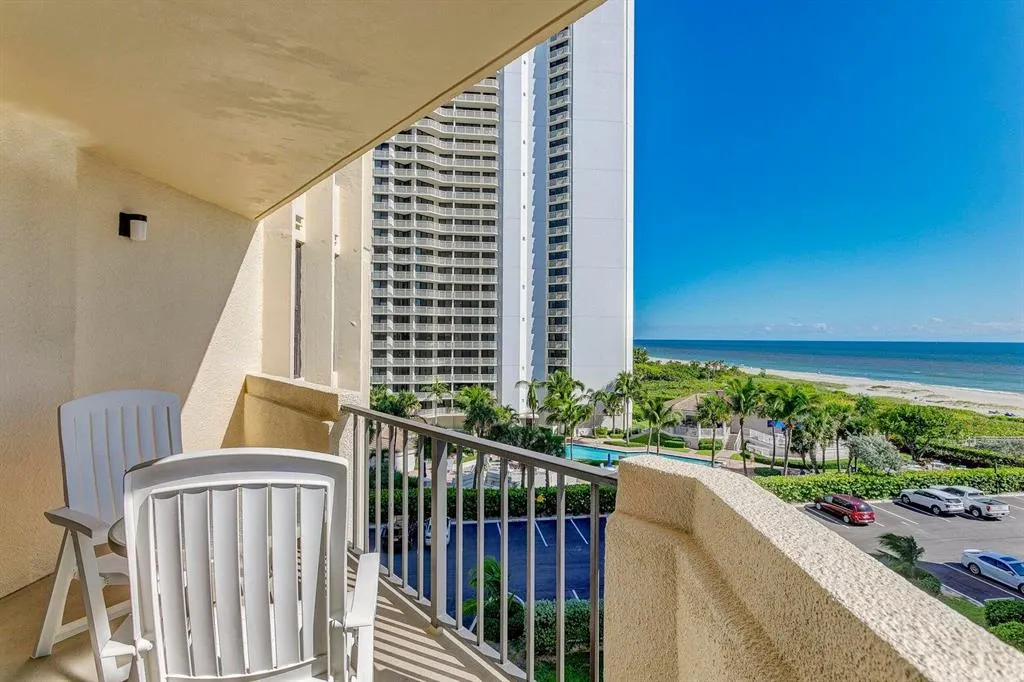 2800 N Ocean Drive, #B - 6d
