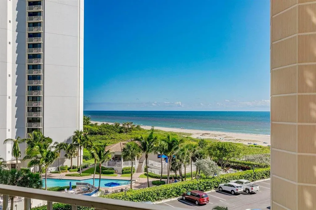 2800 N Ocean Drive, #B - 6d