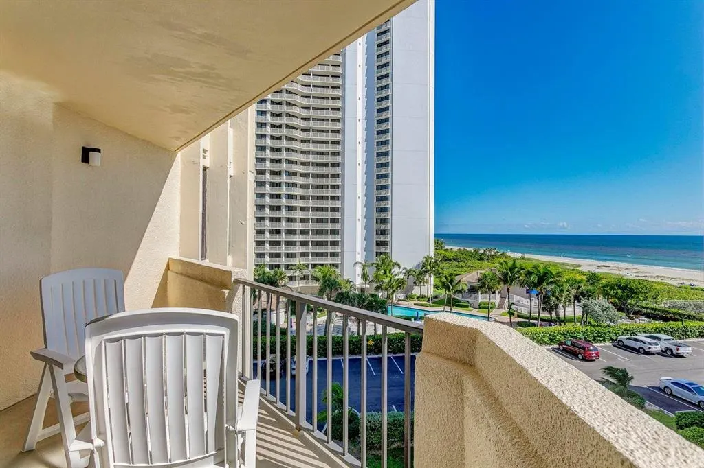 2800 N Ocean Drive, #B - 6d