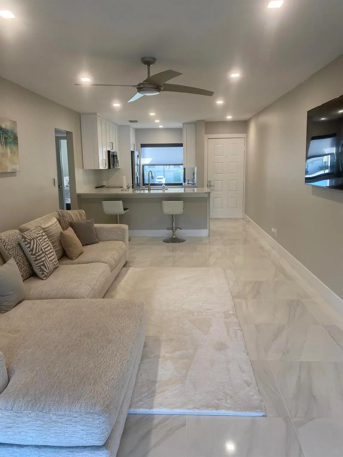 12911 Briarlake Drive, #202