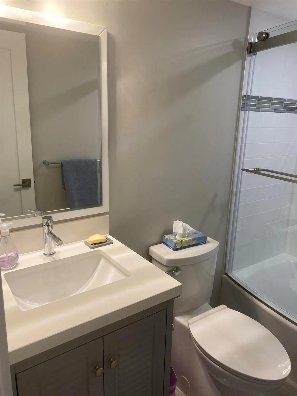 12911 Briarlake Drive, #202