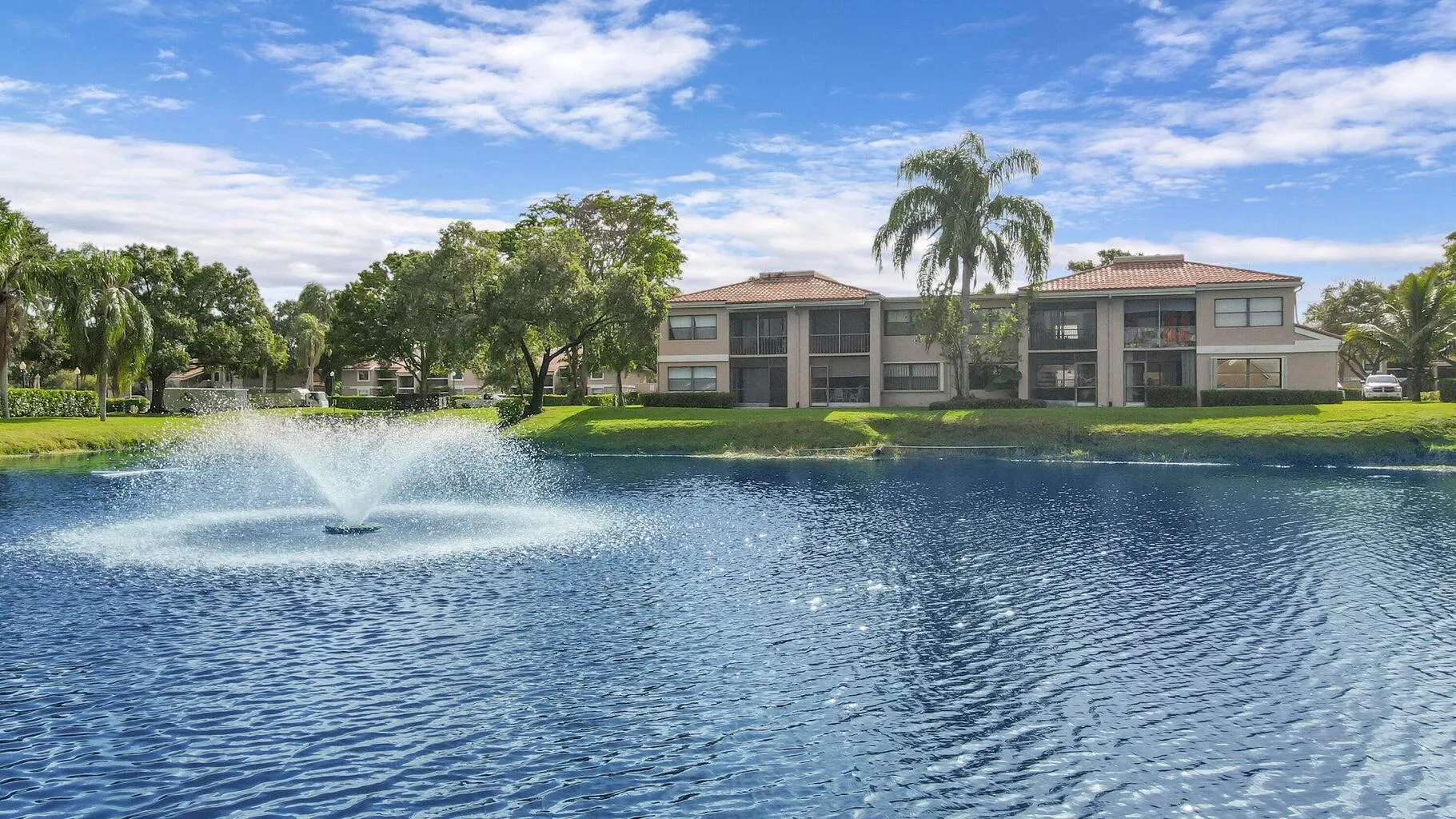 12911 Briarlake Drive, #202