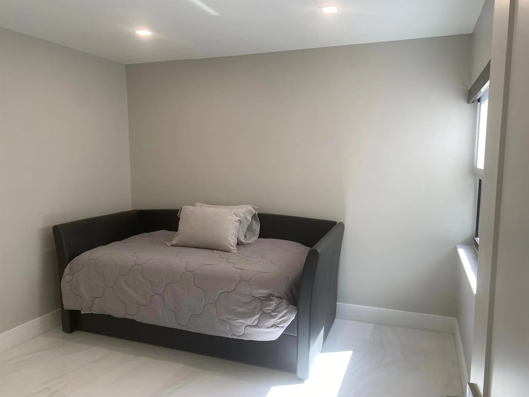 12911 Briarlake Drive, #202