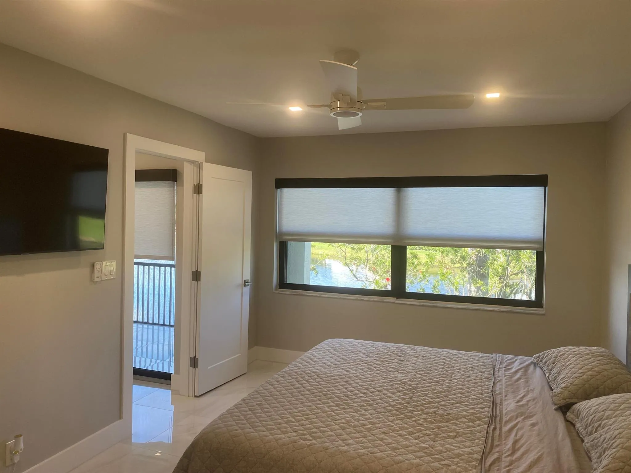 12911 Briarlake Drive, #202