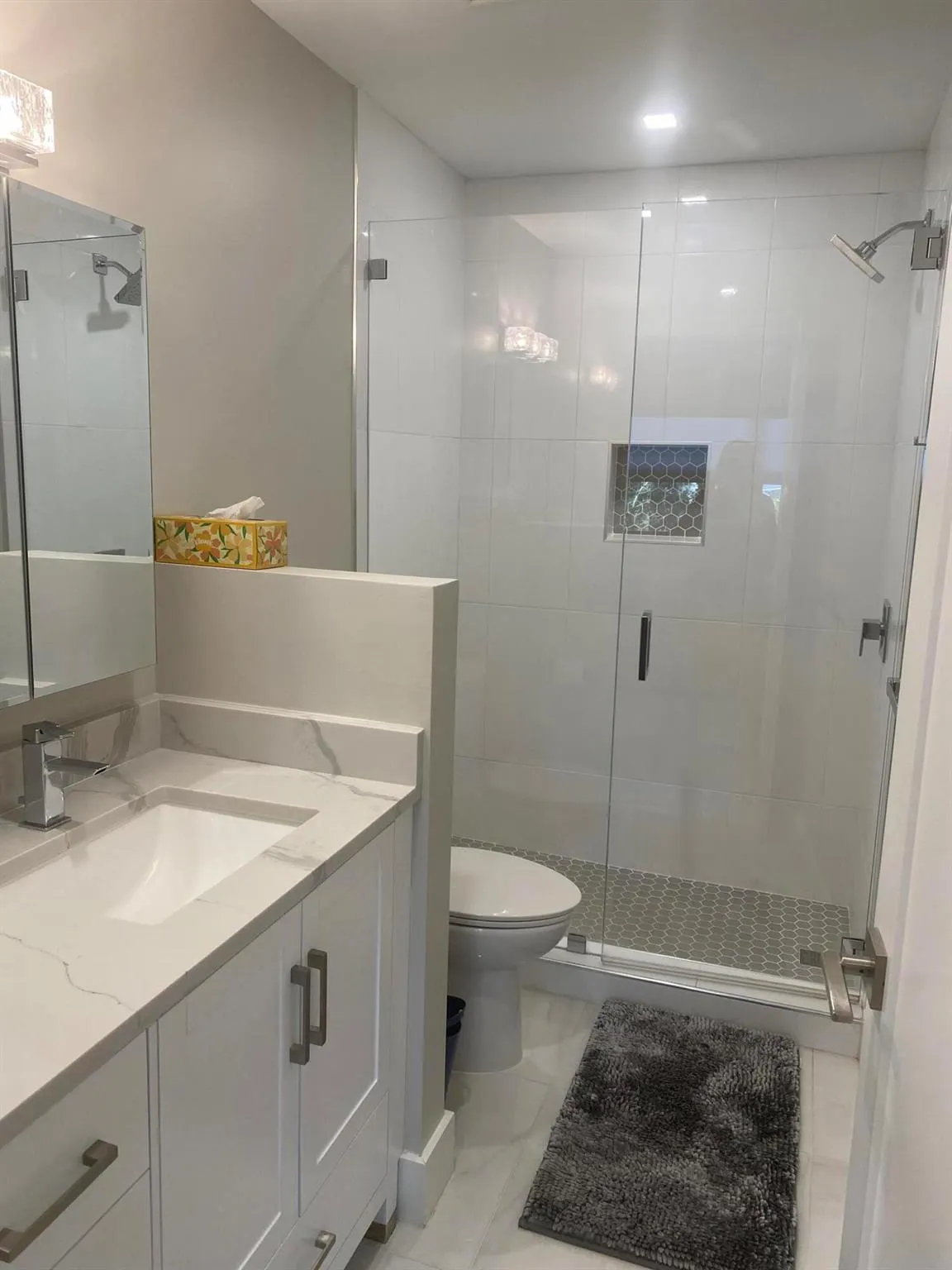 12911 Briarlake Drive, #202