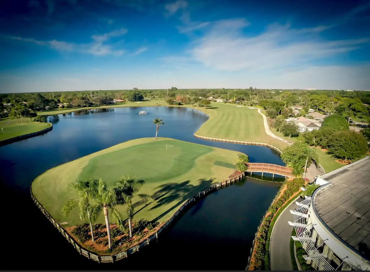 12911 Briarlake Drive, #202