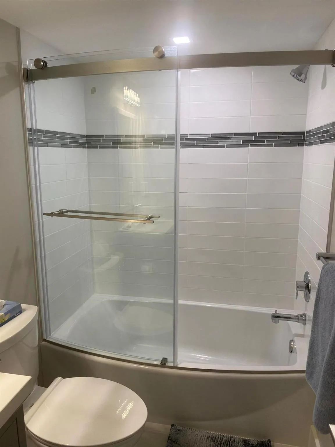 12911 Briarlake Drive, #202